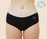 https://cdn.shopify.com/s/files/1/0577/5730/2981/files/Coeur_N_2.png?v=1640007893