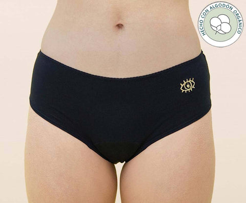 https://cdn.shopify.com/s/files/1/0577/5730/2981/files/Oeil_N_2.png?v=1640007894