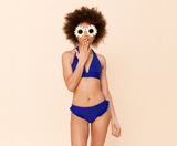 Conjunto de bikini Brooke