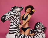 Conjunto de bikini Brooke