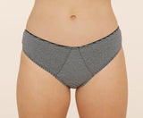 Pack "Mix and match"