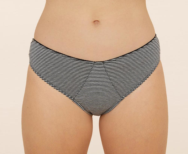 Pack " Todo incluido"