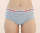 Pack "Frenchy Sporty"