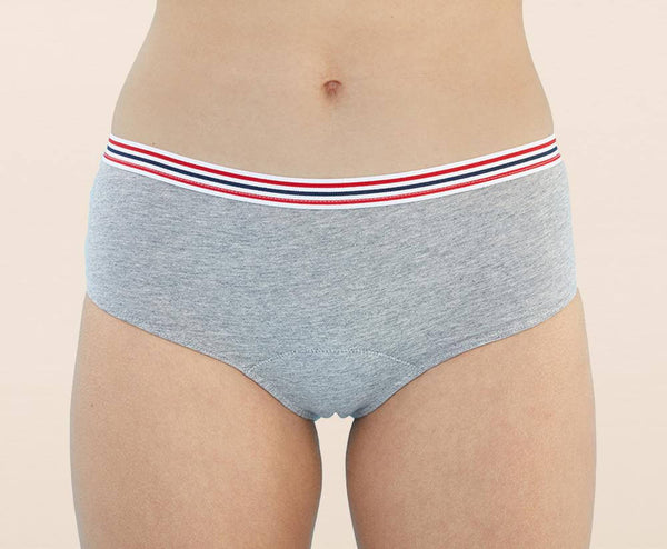 Pack "Frenchy Sporty"