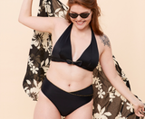 PARTE SUPERIOR BIKINI TRIÁNGULO