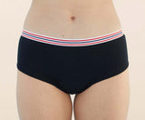 Pack "Frenchy Sporty"