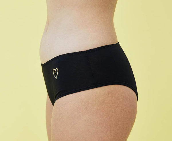 https://cdn.shopify.com/s/files/1/0577/5730/2981/files/Coeur_N_2.png?v=1640007893