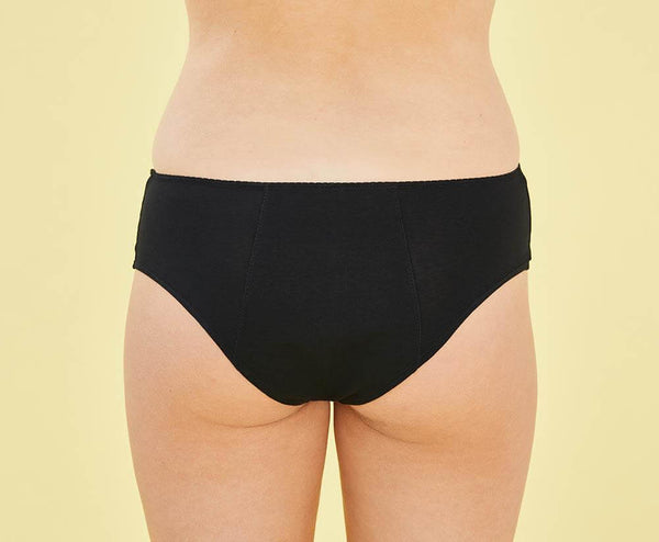 Pack "Mix and match"