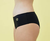 https://cdn.shopify.com/s/files/1/0577/5730/2981/files/Oeil_N_2.png?v=1640007894