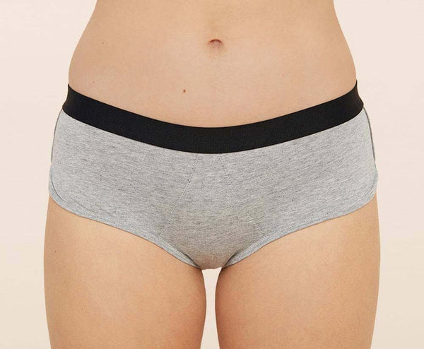 Pack "Frenchy Sporty"