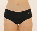 Pack " Todo incluido"