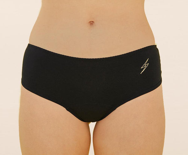 Pack " Todo incluido"