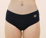 Pack " Todo incluido"