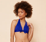 Conjunto de bikini Brooke