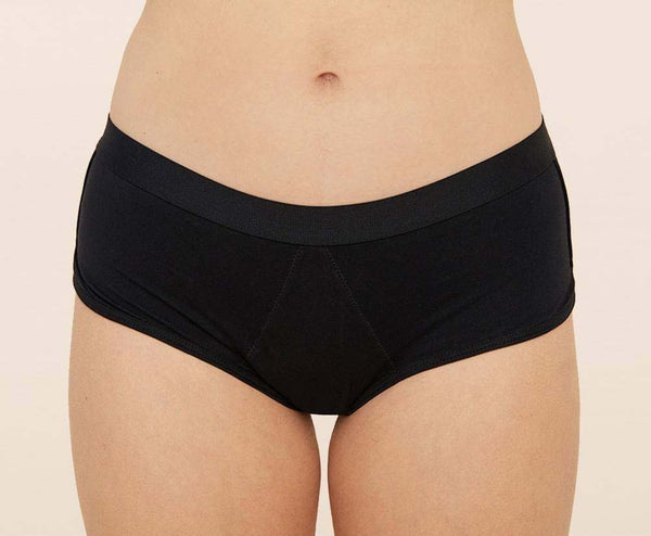 Pack "Frenchy Sporty"