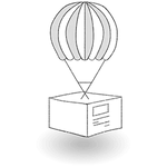 livraison-culotte-menstruelle