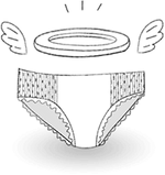 composition-culotte-menstruelle