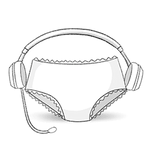 service-client-culotte-menstruelle